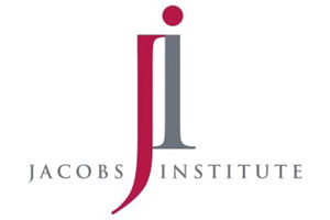 Jacobs Institute logo