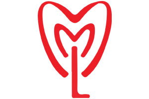 Maria Love Fund logo