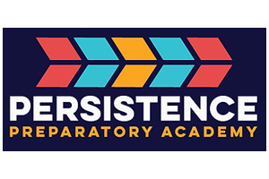 Persistence Prep logo